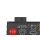 Bateria do laptopów Green Cell 01AV422 01AV490 01AV491 01AV492 do Lenovo
